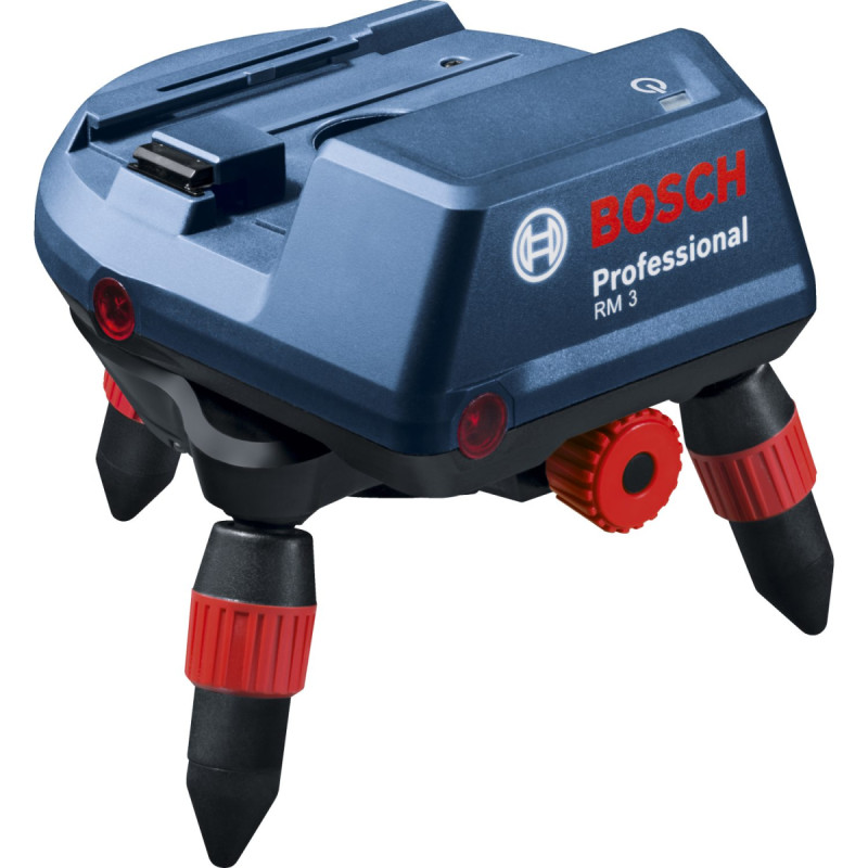 Bosch Rm   Tilbehør 0601092800