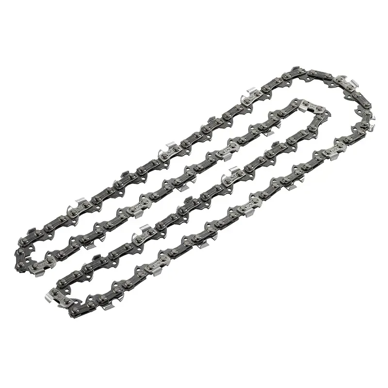 Bosch Savkæde 35 Cm      Mm  Systemtilbehør F016800257