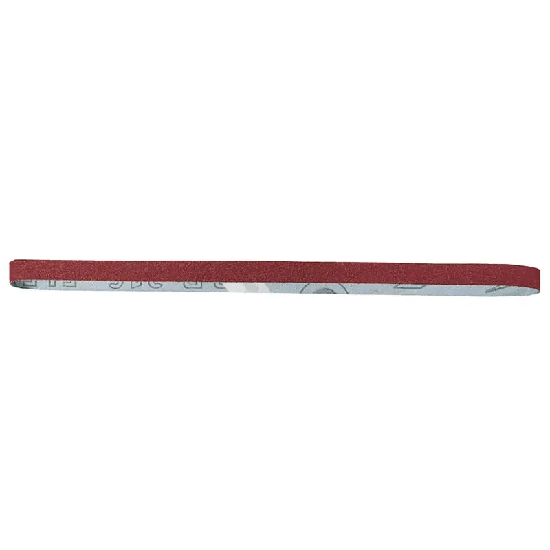 Bosch Slibebånd 13x457mm K120 3stk 2608606205