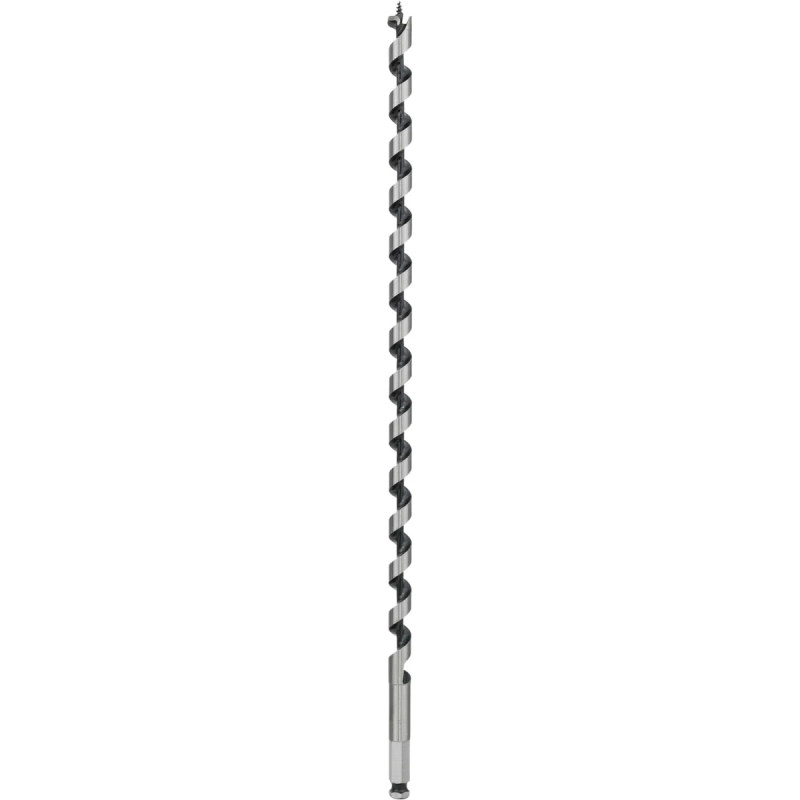 Bosch Sneglebor Sw11 14x360x450mm 2608597643
