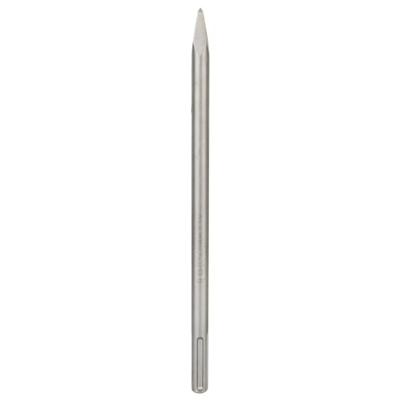 Bosch Spidsmejsel Sds-max 400mm 10stk 2608690235