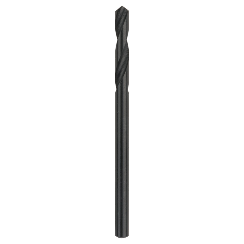 Bosch Stubbor Hss-    3x18x49mm 10 Stk 2608597223