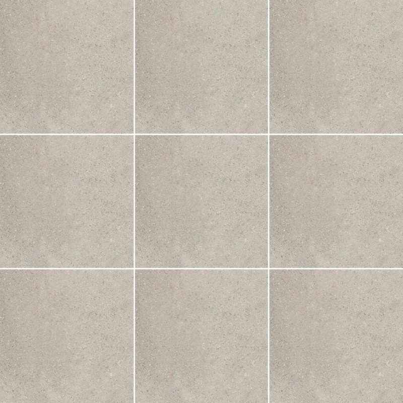 Capital Clay     30x30cmx9 5mm 87454100
