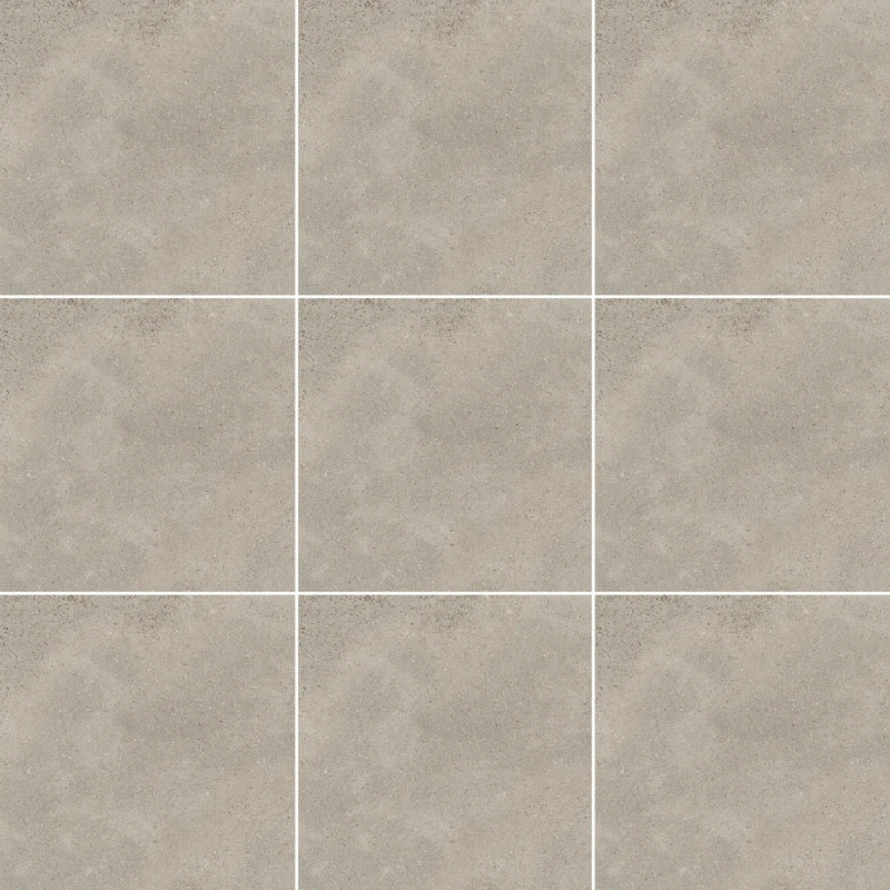 Capital Clay     60x60cmx9 5mm 87454100