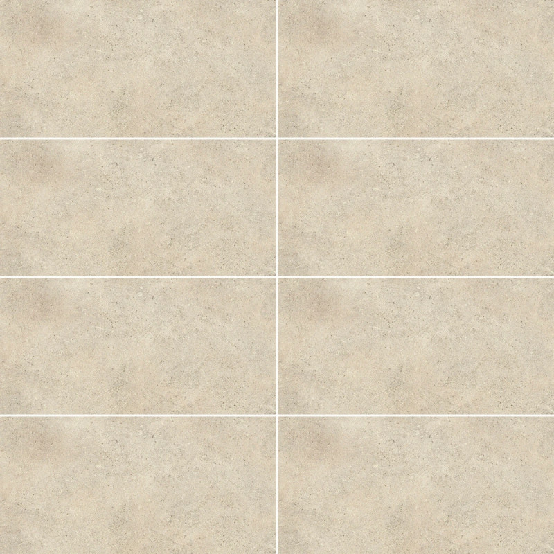 Capital Sand     30x60cmx9 5mm 87454100