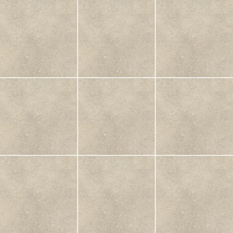 Capital Sand     30x30cmx9 5mm 87454100