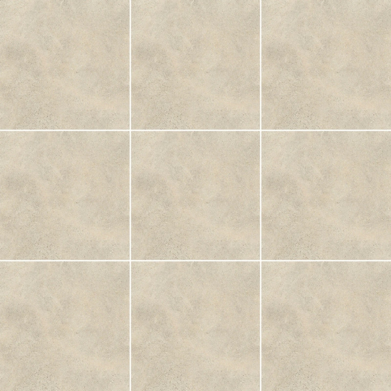 Capital Sand     60x60cmx9 5mm 87454100