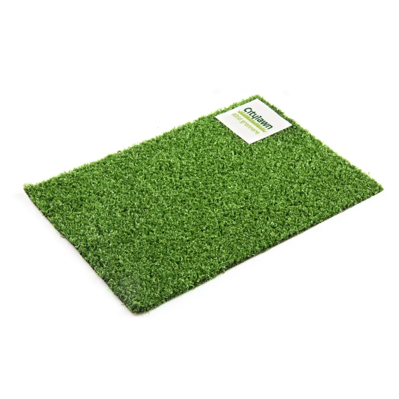 Citylawn Golf Green 21-52 Mâ  Kunstgræs