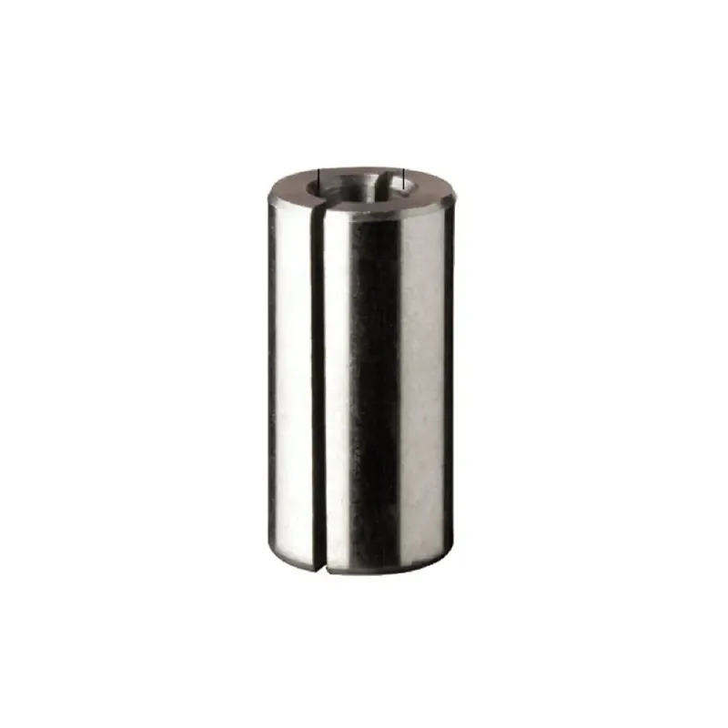Cmt Bøsn   Borholder    25x6 35 799 064 00