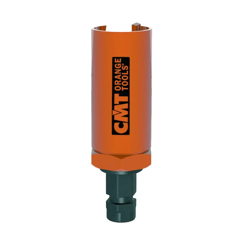 Cmt Hulsav Hm  22x60mm Z1 550-022x