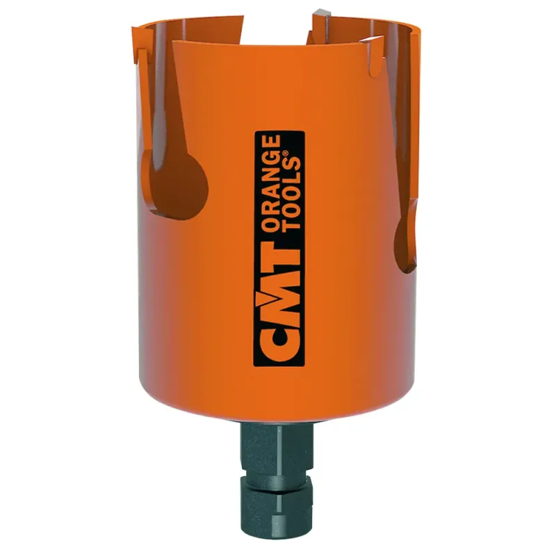 Cmt Hulsav Hm  57x60mm Z3 550-057x