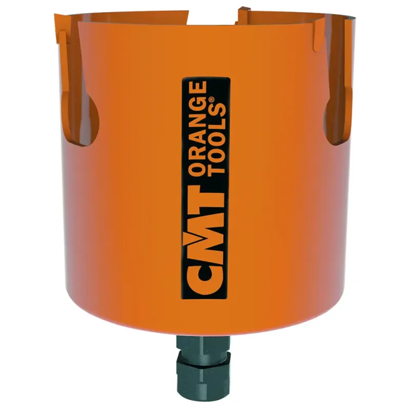 Cmt Hulsav Hm  68x60mm Z3 550-068x