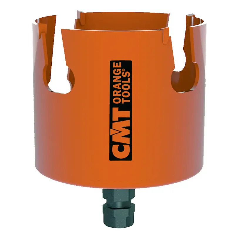 Cmt Hulsav Hm  89x60mm Z4 550-089x