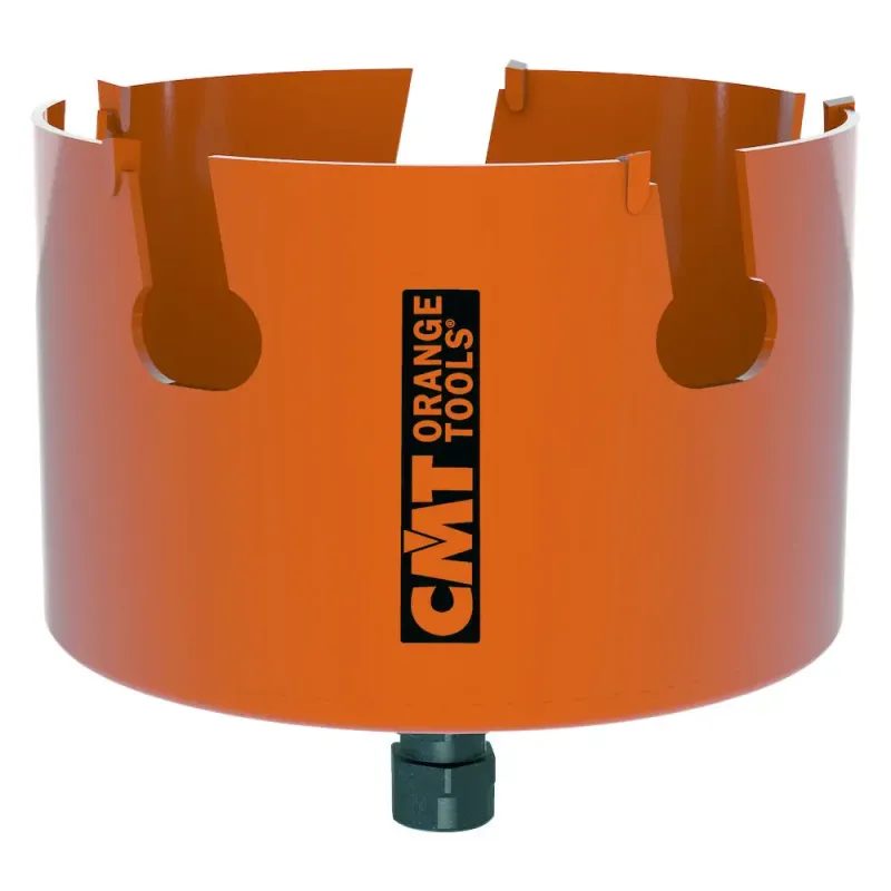 Cmt Hulsav Hm 118x60mm Z6 550-118x