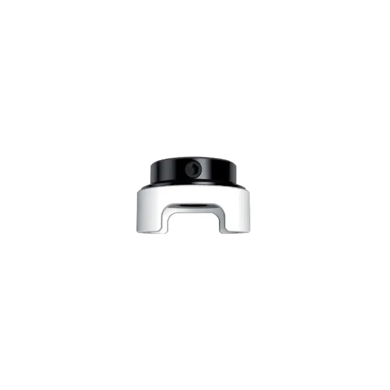 Cmt Stopring 10 Mm Delrin 541 101 00