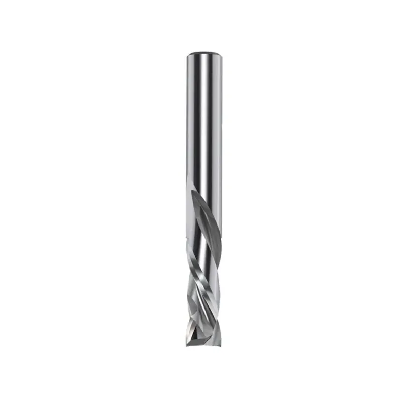 Cmt Up Down Fr  Hm 12x42 90 K12 Z2   190 120 11