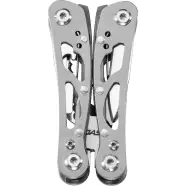 Coast Ct211 Multi-too Multitool