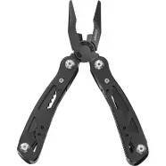 Coast Ct225 Multi-tool Multitool