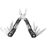 Coast Ct220 Multi-tool Multitool