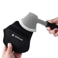 Coghlan   Coghlans Pack Axe økse