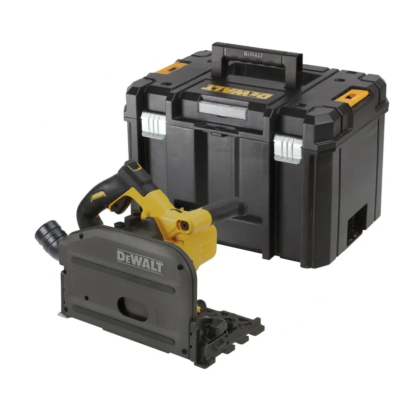 Dewalt Dcs520nt 54v Dyksav Løs Enhed