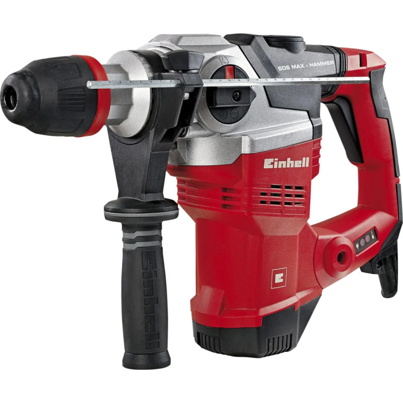 Einhell Borehammer   050   Te-rh 38