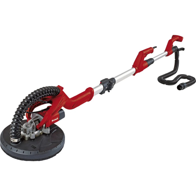Einhell Girafsliber ø225 Mm 600   Tc-dw 225