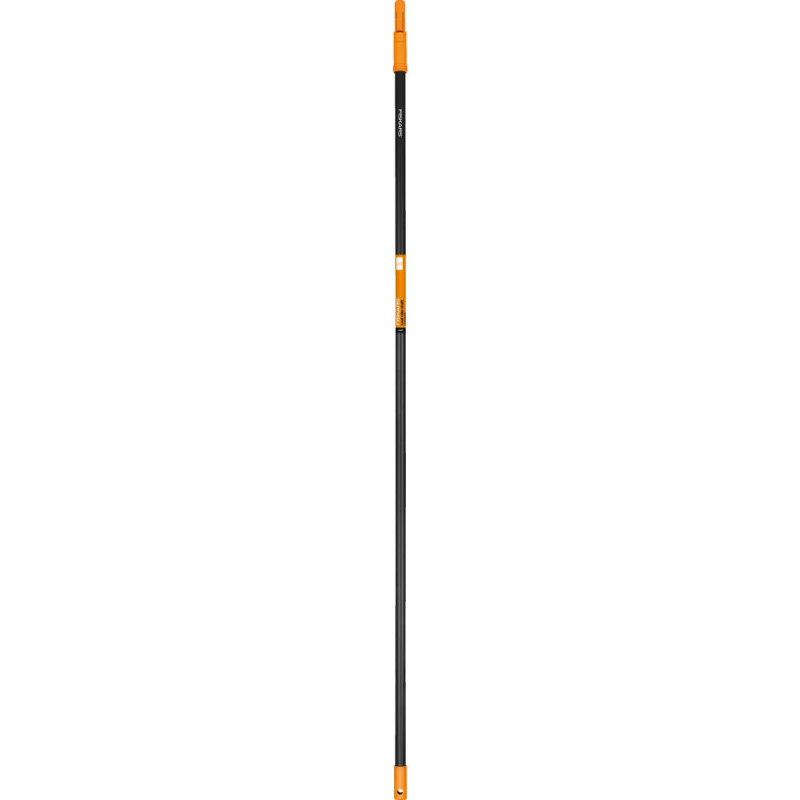 Fiskars Fiskars Kosteskaft     1014913