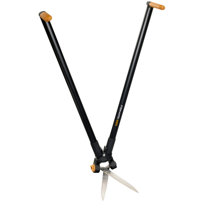 Fiskars Græs-   Hækkesaks 1001565