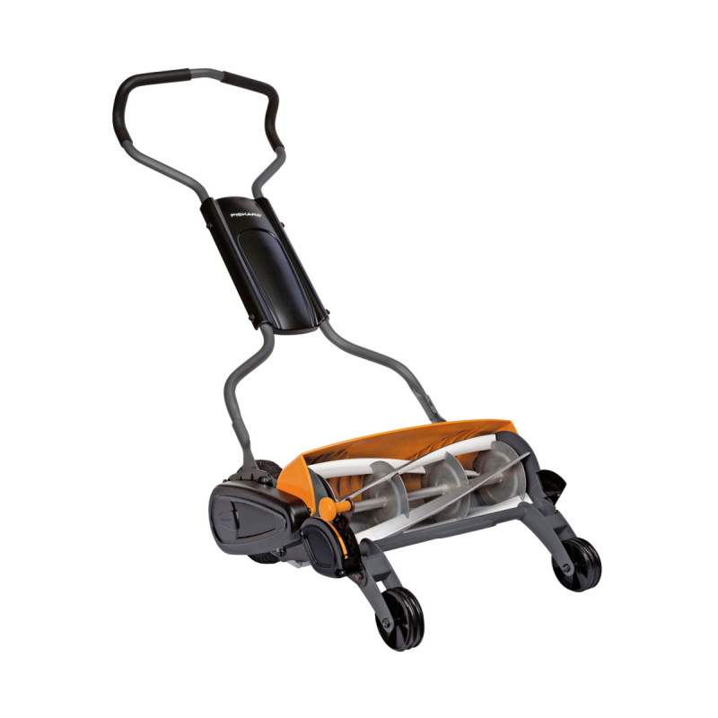 Fiskars Staysharp Max 1000591