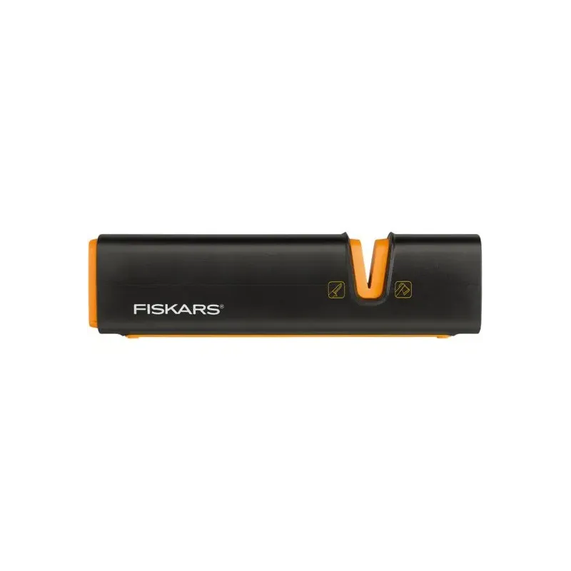 Fiskars Xsharp økse-    16 5cm 1000601