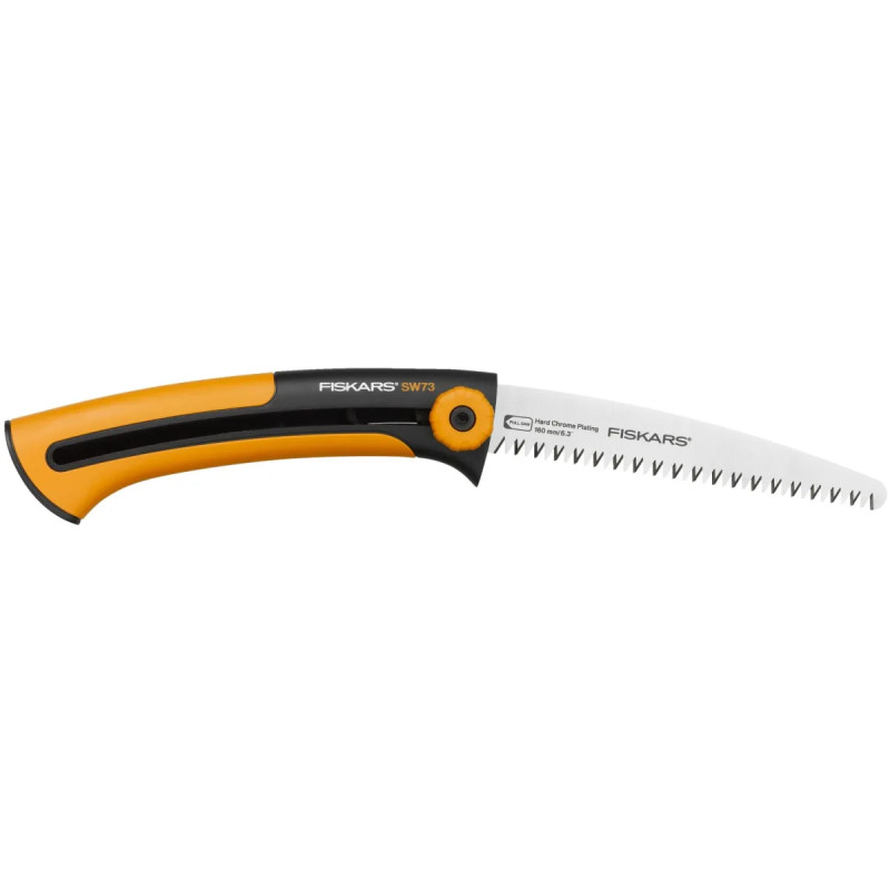 Fiskars Xtract Beskæresav 1000613