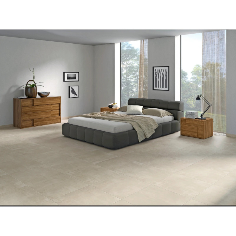 Galaxy Beige Rett      60x60cm 87454100