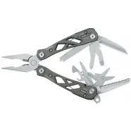 Gerber Suspension Multi-tool Multitool