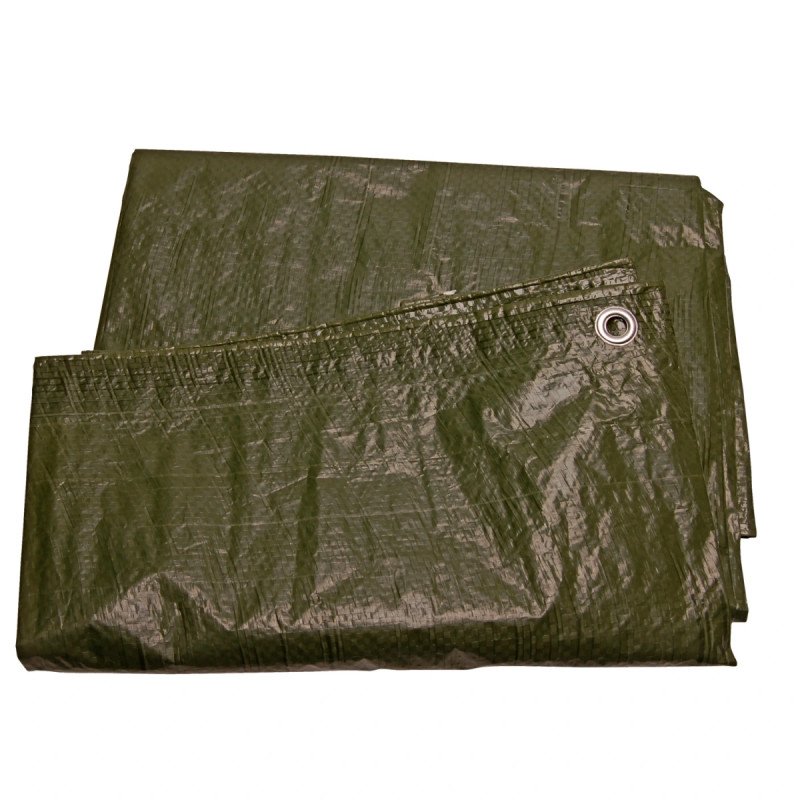 Green-it Presenning Grøn   0x8      40 M2