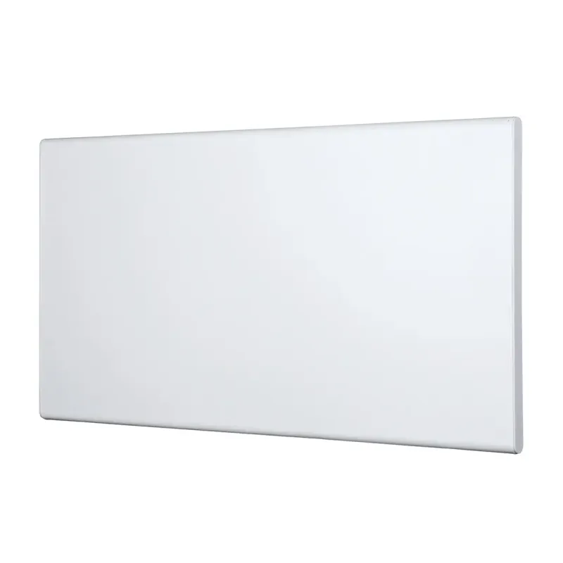 Gripo Elradiator 1000w Ipx4 2174673