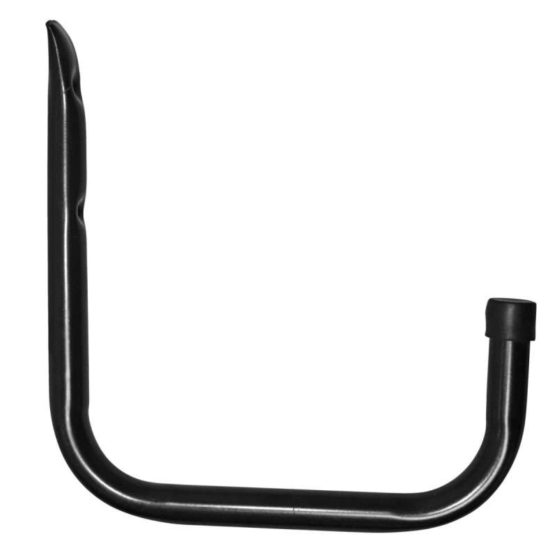 Home-it Redskabskrog 18 Cm