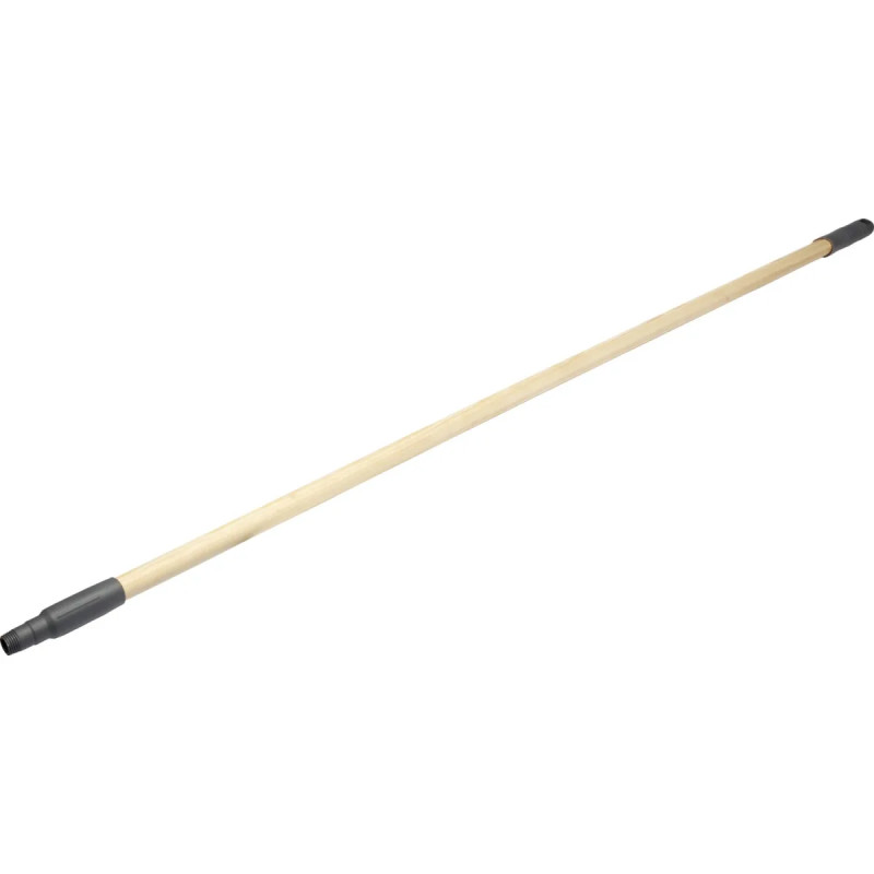 Homex Træskaft Universal 155cm
