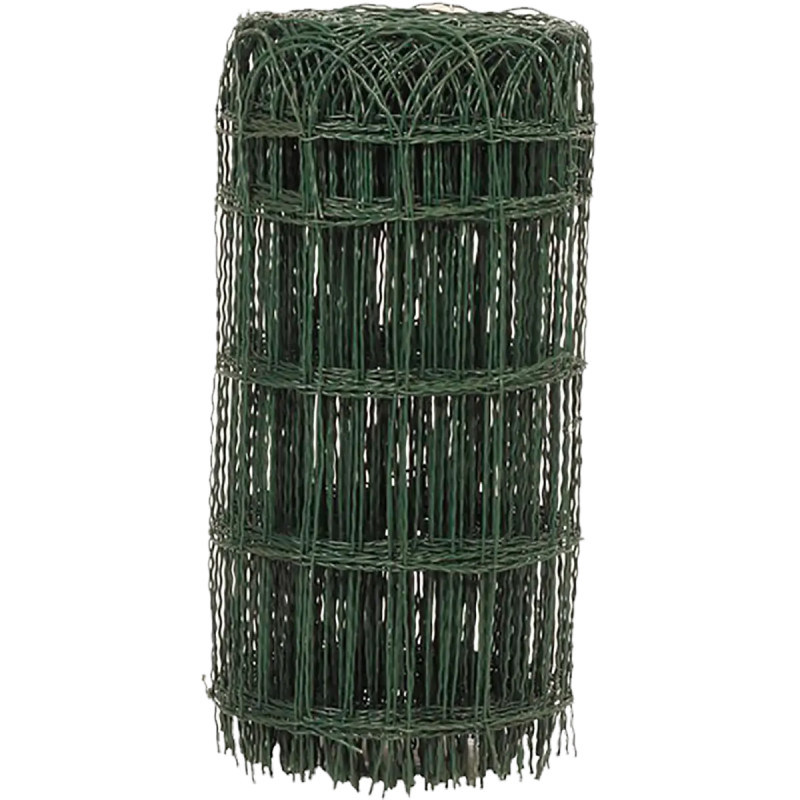 Hortus Ursus Havehegn 65 Cm   25     Grøn