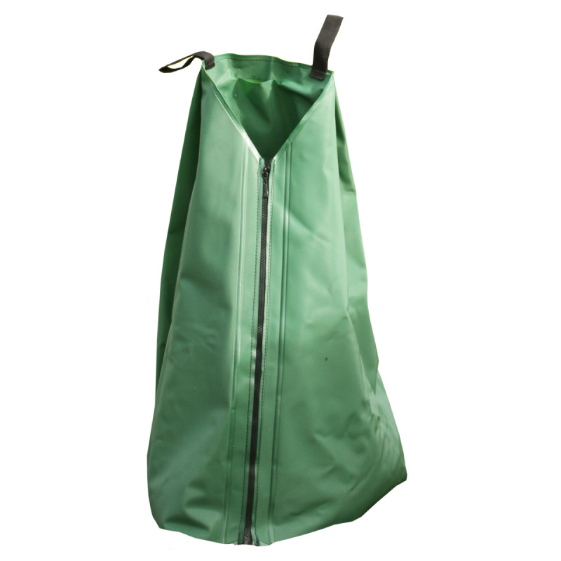 Hortus Vandingspose Pvc 75