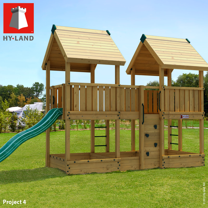 Hy-land Projekt       90      80      90