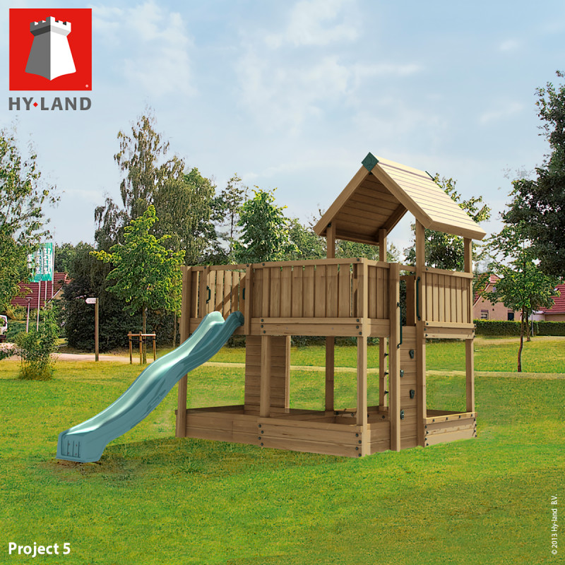 Hy-land Projekt       90      40      20