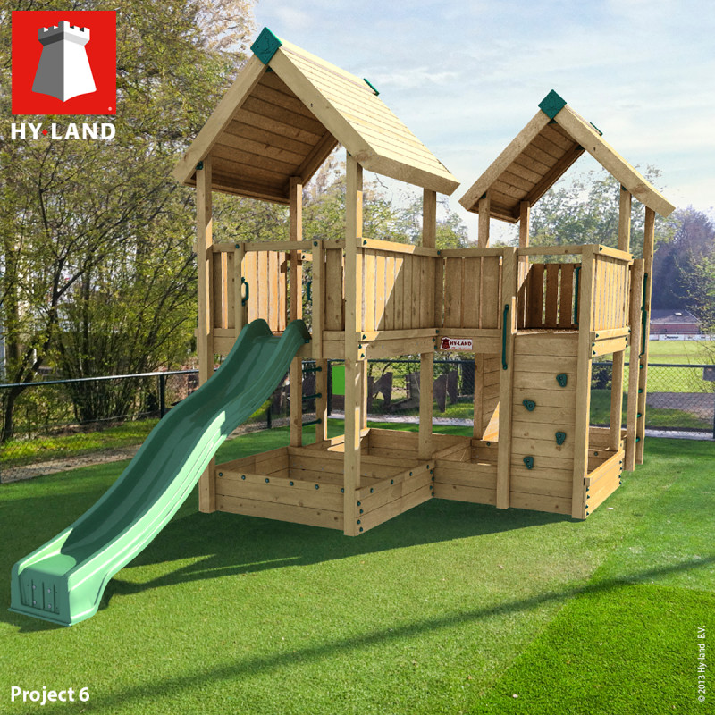 Hy-land Projekt       90      40      30