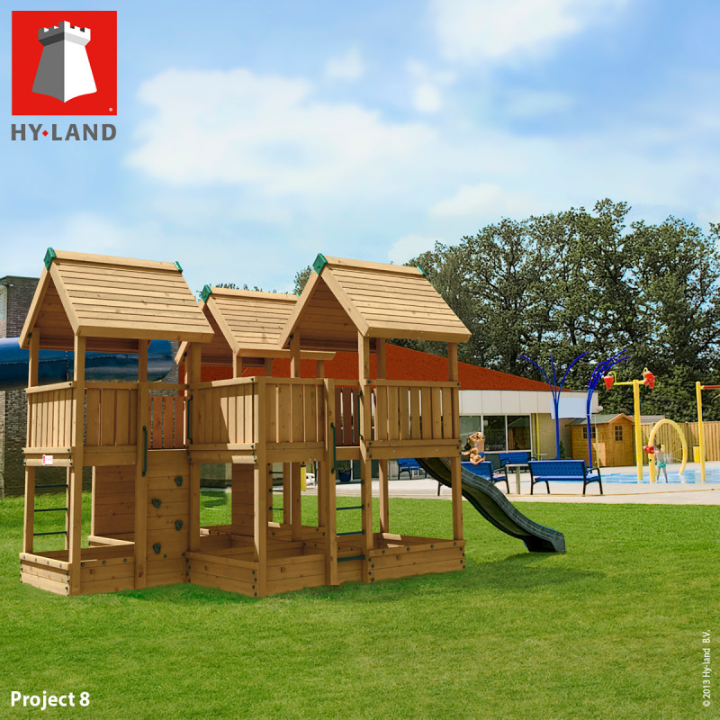 Hy-land Projekt       90      80      70