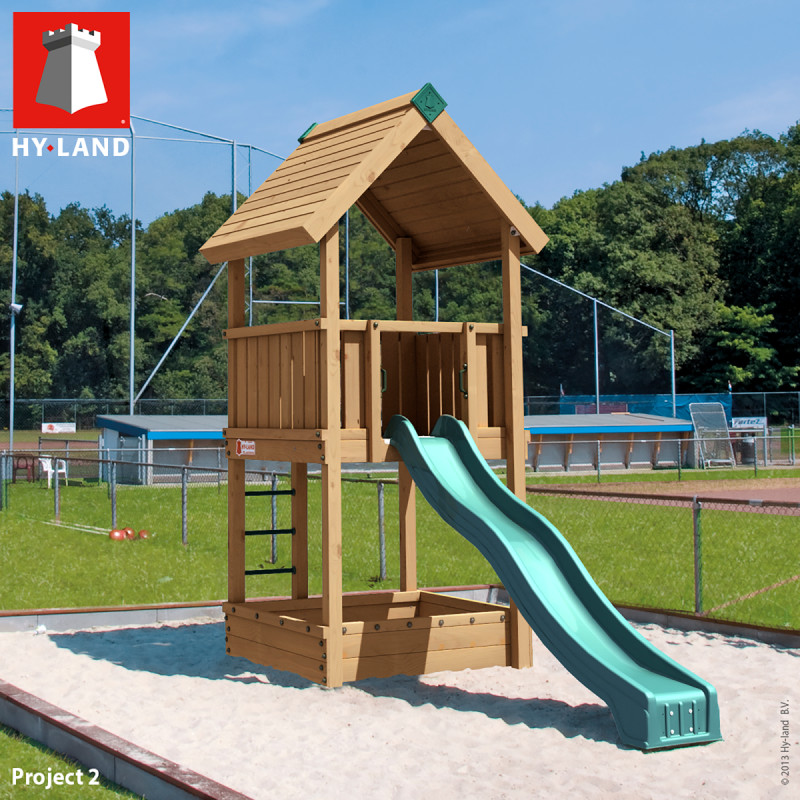 Hy-land Projekt       90      90      60