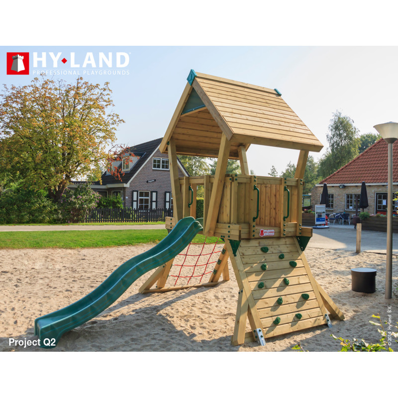 Hy-land   Projekt       00      30      10