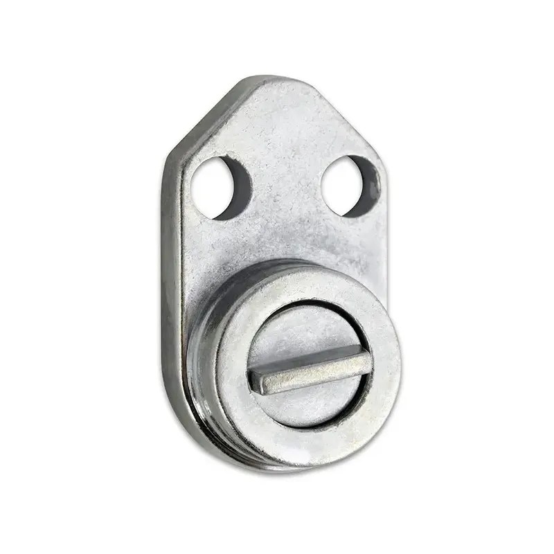 Jasa Cylinderforlænger 12   Mm Pp Zink 13533