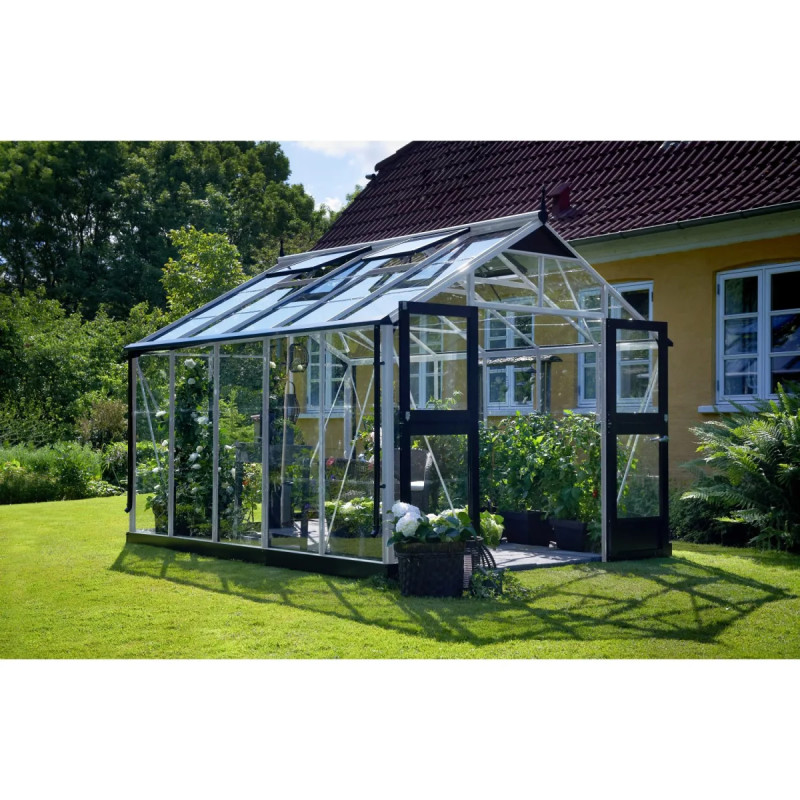 Juliana Premium 10   Mâ       Mm Hærdet Glas