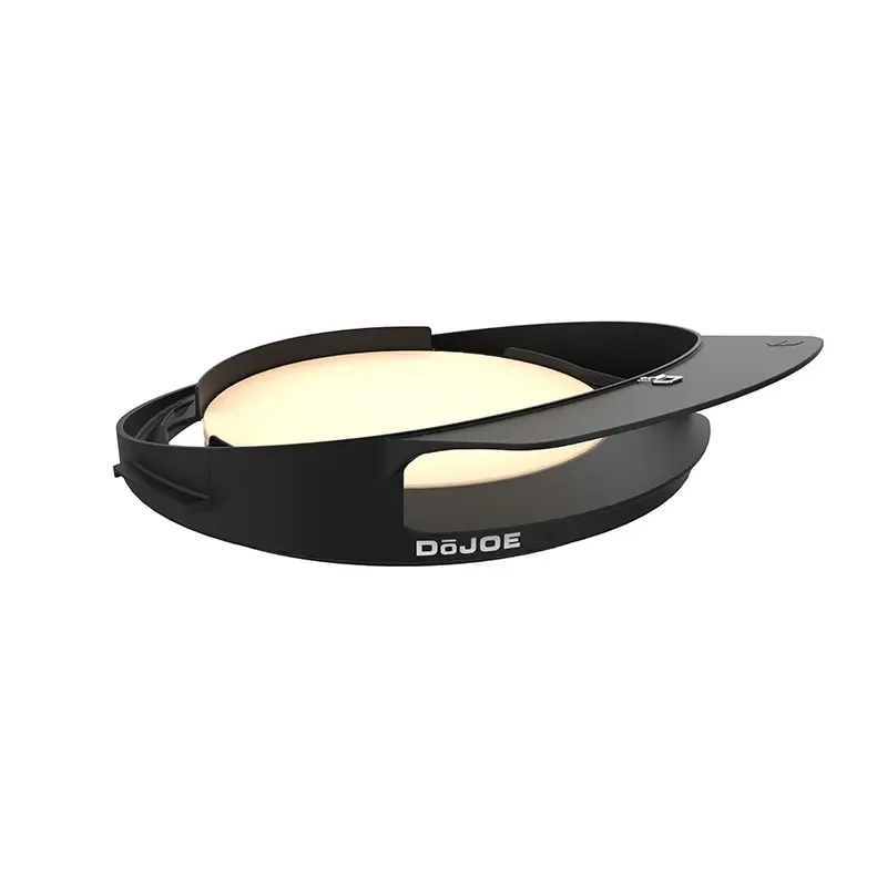 Kamado Joe Classic Joe Dojoe Pizzakit