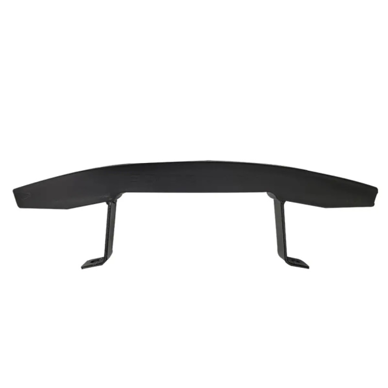 Kamado Joe Grillhåndtag   Sort Hdpe Til Classic Joeâ  Kj-bh23hb